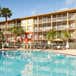Orlando's Sunshine Resort