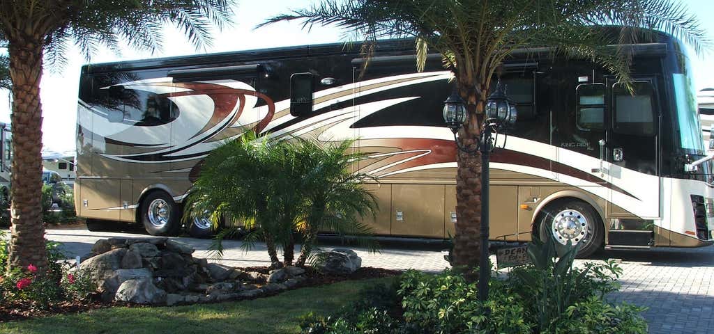 Photo of Elite Resorts at Citrus Valley