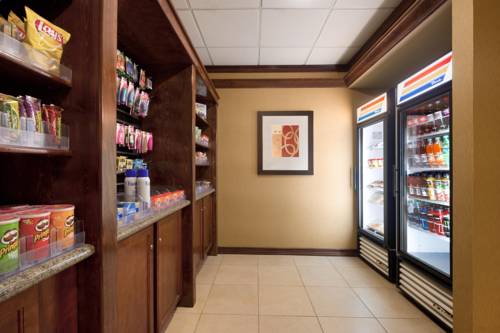 Homewood Suites by Hilton Tampa Brandon - Place Image Image 5593f0be E807 4b7e Be98 Bcf10426d3aa