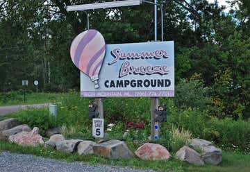 Photo of Summer Breeze Campground & RV Park