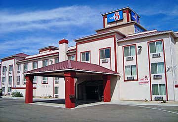Photo of Motel 6 Hesperia Victorville