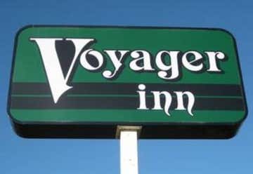 Photo of Voyager Inn