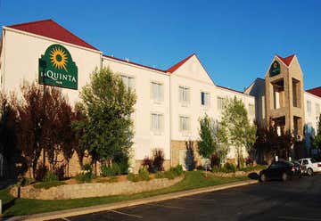 Photo of La Quinta Inn E  Springfield