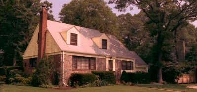 Photo of House from Everybody Loves Raymond