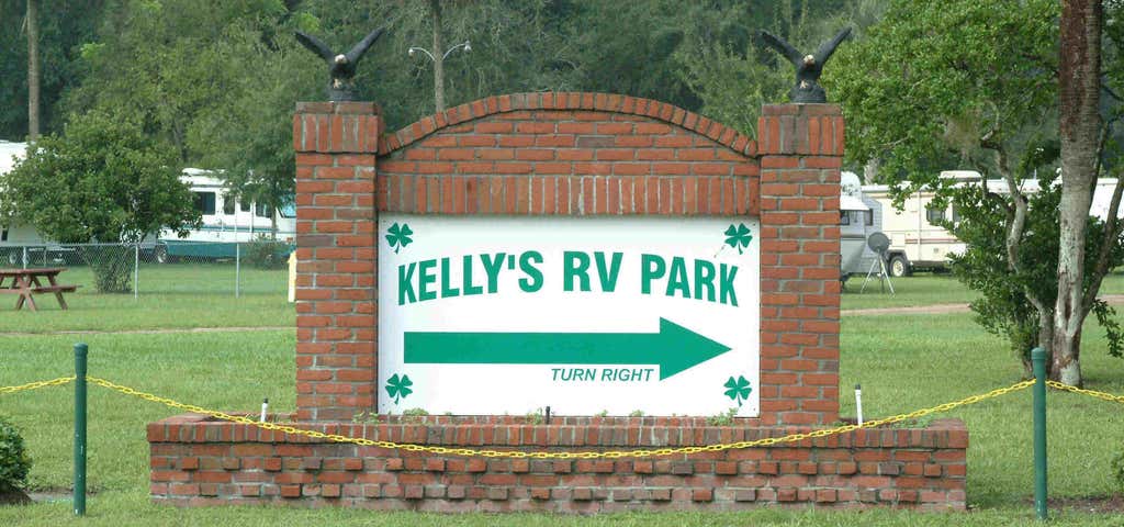 Photo of Kelly's Countryside RV Park