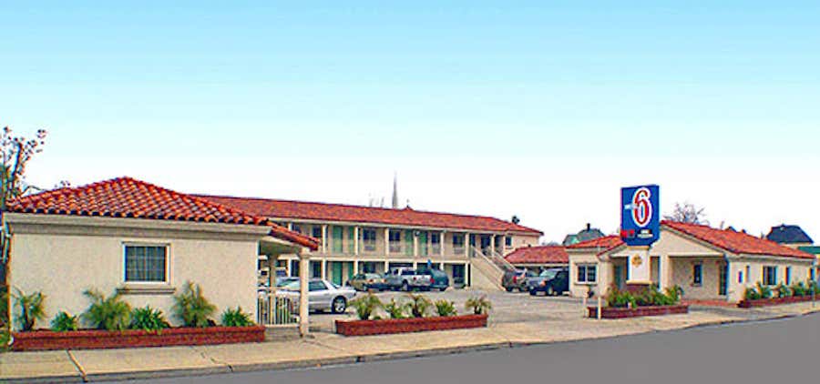 Photo of Motel 6 Marysville