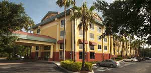 Americinn Hotel & Suites Sarasota