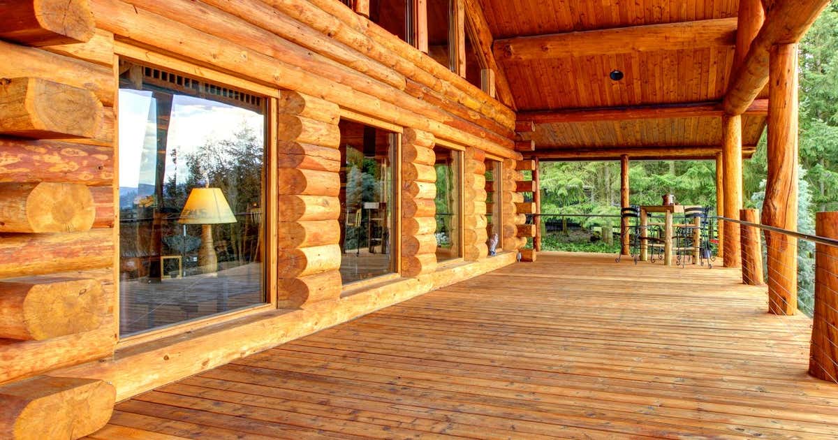 Escape to the Summit: Pennsylvania Mountain Vista Campground Adventure