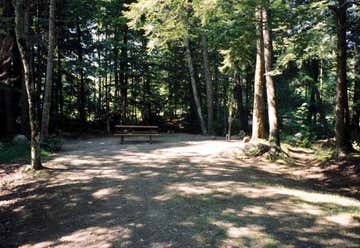 Photo of Twin Tamarack Family Camping and Rv Resort
