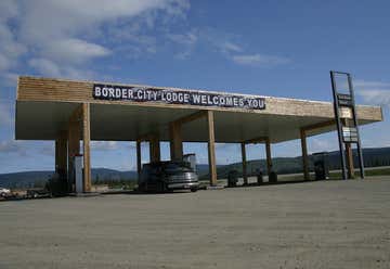Photo of Border City RV & Fuel Stop