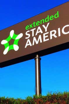 americas extended stay