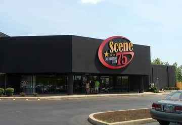 Photo of Scene75 Entertainment Center
