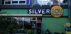 Silverbow Inn