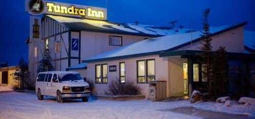 Photo of Tundra Inn