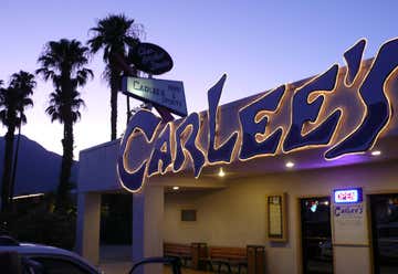 Photo of Carlee’s Bar and Grill 