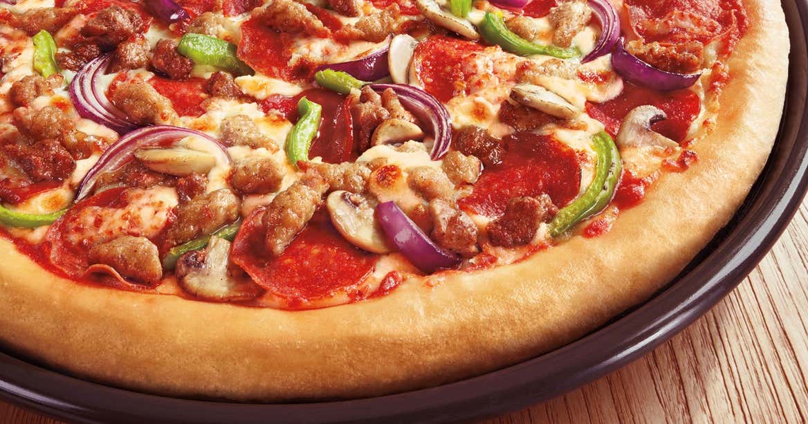 Bimbo's Restaurant, Silas Roadtrippers