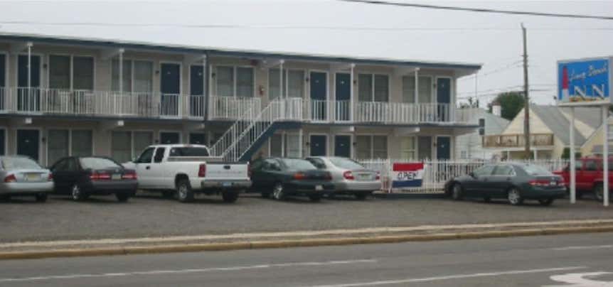 Photo of Long Beach Inn