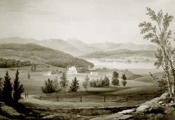 Photo of Historic Hudson
