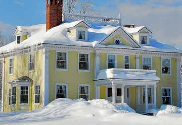 Photo of Governor's House In Hyde Park