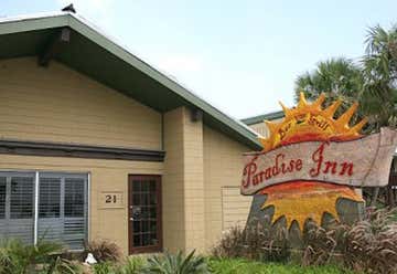 Photo of Paradise Inn