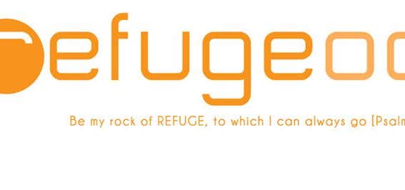Photo of Refuge Oc