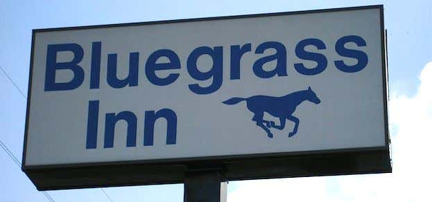 Photo of Bluegrass Inn