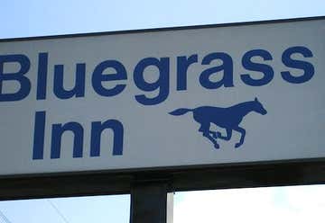 Photo of Bluegrass Inn