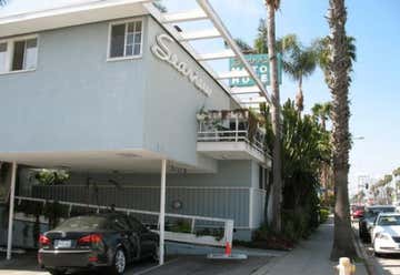 Photo of Seaview Motel
