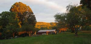 Riverside Resort & RV Park