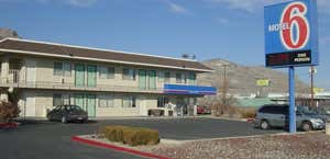 Motel 6 Maple Shade Township, Nj - Philadelphia - Mt Laurel