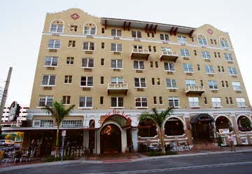 Photo of Ponce De Leon Hotel