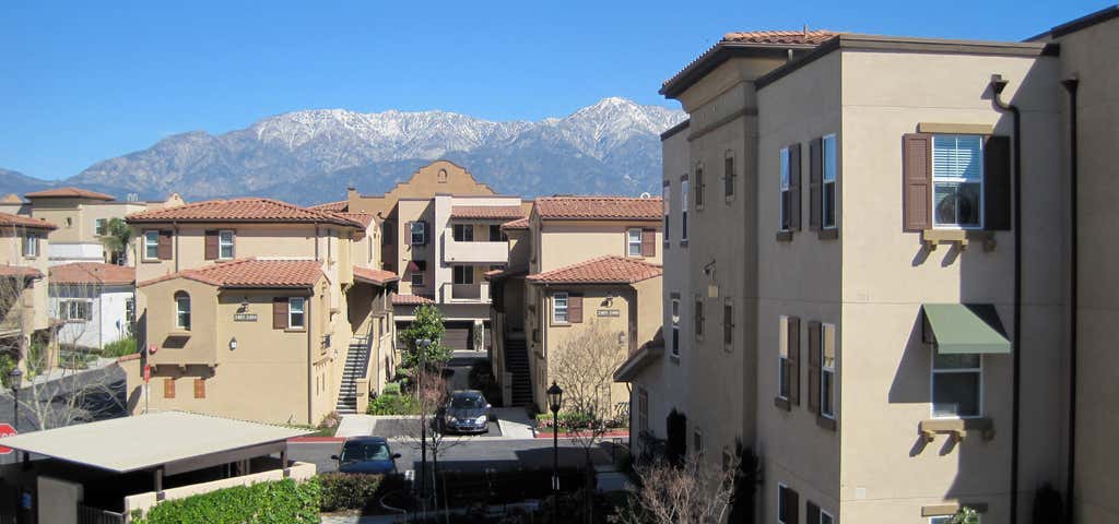 Photo of Extended Stay America Los Angeles - San Dimas