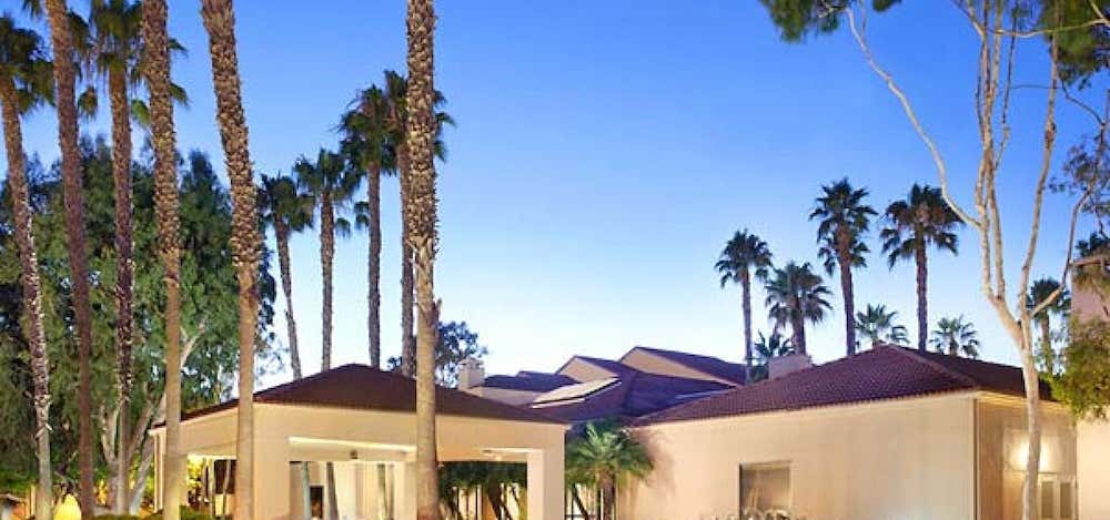 Photo of Courtyard by Marriott Los Angeles Torrance/Palos Verdes