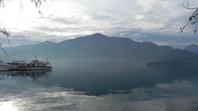 一級棒旅行社worldair Travel Tours Inc Irvine Ca Roadtrippers