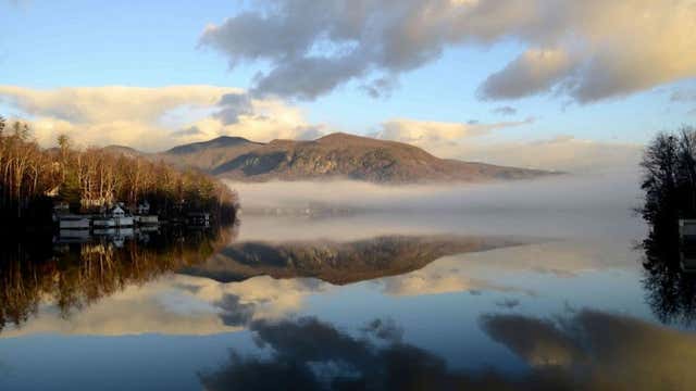 Lake Lure Lake Lure Nc Roadtrippers