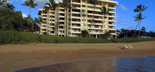 Photo of Polo Beach Club - Destination Resorts Hawaii