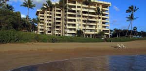 Polo Beach Club - Destination Resorts Hawaii