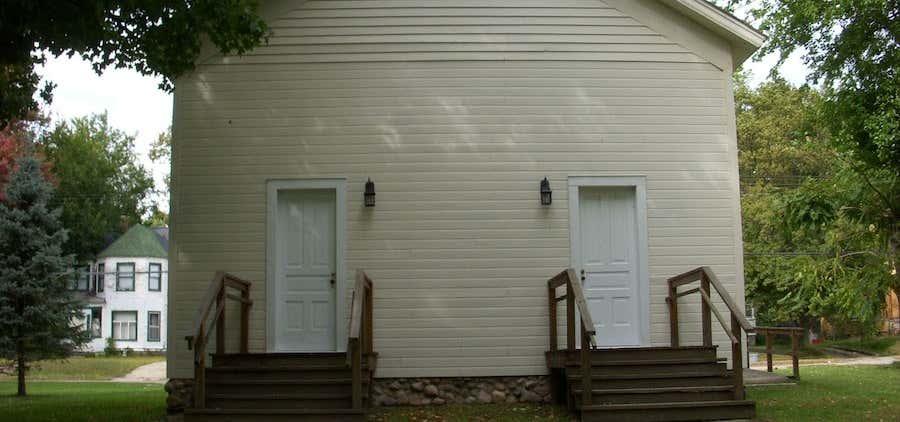Photo of Dr. John Harvey Kellogg Discovery Center - Historic Adventist Village