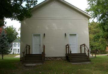 Photo of Dr. John Harvey Kellogg Discovery Center - Historic Adventist Village
