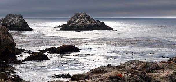 Photo of Point Lobos Ranch