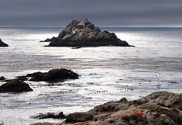 Photo of Point Lobos Ranch