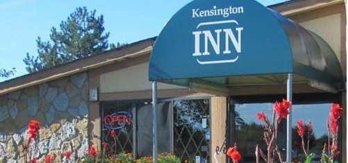 Photo of Kensington Inn