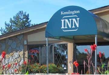 Photo of Kensington Inn