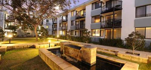 Photo of Assured Waterside Apartments