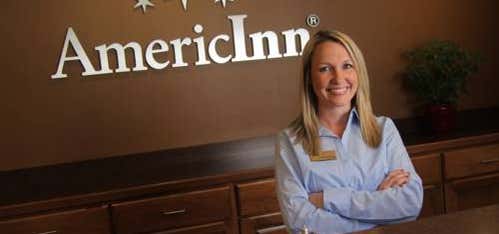 Photo of AmericInn by Wyndham Two Harbors Near Lake Superior