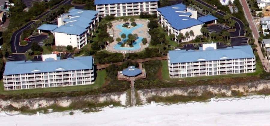 Photo of High Pointe Resort