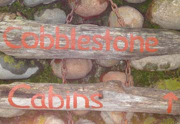 Photo of Cobblestone Cabins