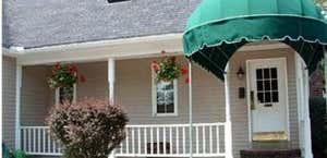 Park View Inn - Salem