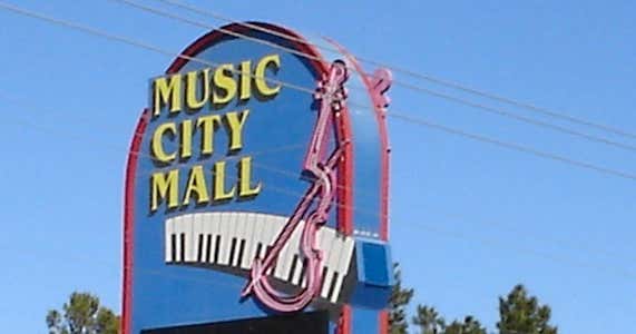 music-city-mall-odessa-roadtrippers