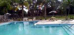 Escape to Paradise: Your Guide to West Jupiter Camping Resort